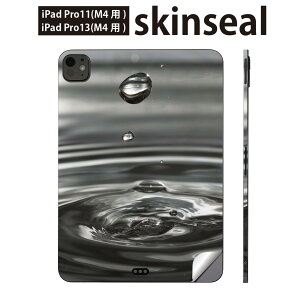 iPadPro 11(M4) iPadPro 13(M4) 2024N 5 p XLV[ 11C` 13C` ipad pro Ή m[gp\R Jo[ P[X tB XebJ[ ANZT[ ی H@@023945