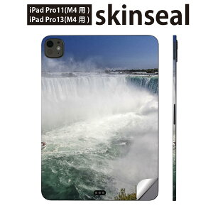 iPadPro 11(M4) iPadPro 13(M4) 2024N 5 p XLV[ 11C` 13C` ipad pro Ή m[gp\R Jo[ P[X tB XebJ[ ANZT[ ی iF@@R@023954