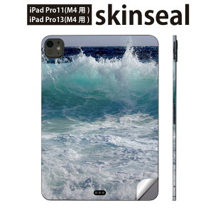 iPadPro 11(M4) iPadPro 13(M4) 2024N 5 p XLV[ 11C` 13C` ipad pro Ή m[gp\R Jo[ P[X tB XebJ[ ANZT[ ی C@g@ʐ^@023958