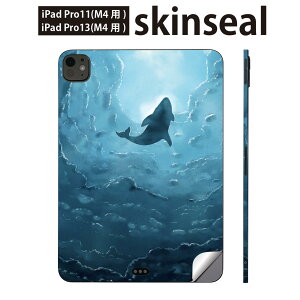 iPadPro 11(M4) iPadPro 13(M4) 2024N 5 p XLV[ 11C` 13C` ipad pro Ή m[gp\R Jo[ P[X tB XebJ[ ANZT[ ی T@C@023967