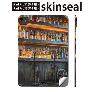 iPadPro 11(M4) iPadPro 13(M4) 2024�N���� ��5���� �p �X�L���V�[�� 11�C���` 13�C���` ipad pro �Ή� �m�[�g�p�\�R�� �J�o�[ �P�[�X �t�B���� �X�e�b�J�[ �A�N�Z�T���[ �ی� �o�[�@bar�@�����@023973
