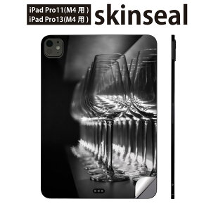 iPadPro 11(M4) iPadPro 13(M4) 2024N 5 p XLV[ 11C` 13C` ipad pro Ή m[gp\R Jo[ P[X tB XebJ[ ANZT[ ی OX@mN@ʐ^@02397
