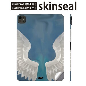 iPadPro 11(M4) iPadPro 13(M4) 2024N 5 p XLV[ 11C` 13C` ipad pro Ή m[gp\R Jo[ P[X tB XebJ[ ANZT[ ی H@CXg@023975