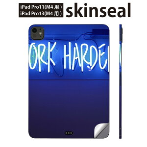 iPadPro 11(M4) iPadPro 13(M4) 2024N 5 p XLV[ 11C` 13C` ipad pro Ή m[gp\R Jo[ P[X tB XebJ[ ANZT[ ی @p@lI@Ŕ@02