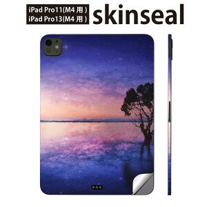 iPadPro 11(M4) iPadPro 13(M4) 2024N 5 p XLV[ 11C` 13C` ipad pro Ή m[gp\R Jo[ P[X tB XebJ[ ANZT[ ی iF@R@@C@025583