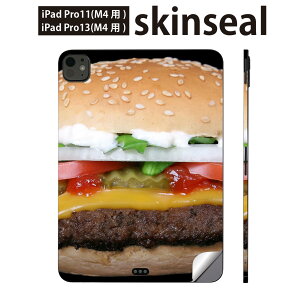 iPadPro 11(M4) iPadPro 13(M4) 2024�N���� ��5���� �p �X�L���V�[�� 11�C���` 13�C���` ipad pro �Ή� �m�[�g�p�\�R�� �J�o�[ �P�[�X �t�B���� �X�e�b�J�[ �A�N�Z�T���[ �ی� �H�ו��@�n���o�[�K�[�@�W��