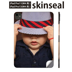 iPadPro 11(M4) iPadPro 13(M4) 2024N 5 p XLV[ 11C` 13C` ipad pro Ή m[gp\R Jo[ P[X tB XebJ[ ANZT[ ی Ԃ@Xq@j̎q@