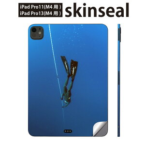 iPadPro 11(M4) iPadPro 13(M4) 2024N 5 p XLV[ 11C` 13C` ipad pro Ή m[gp\R Jo[ P[X tB XebJ[ ANZT[ ی _CrO@C@@_C