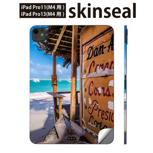 iPadPro 11(M4) iPadPro 13(M4) 2024N 5 p XLV[ 11C` 13C` ipad pro Ή m[gp\R Jo[ P[X tB XebJ[ ANZT[ ی C@r[`@gsJ@@02