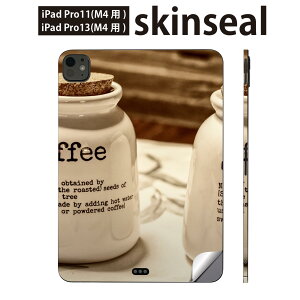 iPadPro 11(M4) iPadPro 13(M4) 2024N 5 p XLV[ 11C` 13C` ipad pro Ή m[gp\R Jo[ P[X tB XebJ[ ANZT[ ی R[q[@VK[@Lb`