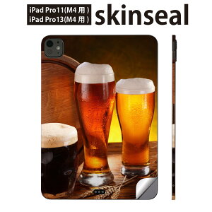 iPadPro 11(M4) iPadPro 13(M4) 2024N 5 p XLV[ 11C` 13C` ipad pro Ή m[gp\R Jo[ P[X tB XebJ[ ANZT[ ی r[@ʐ^@@025672