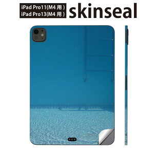 iPadPro 11(M4) iPadPro 13(M4) 2024N 5 p XLV[ 11C` 13C` ipad pro Ή m[gp\R Jo[ P[X tB XebJ[ ANZT[ ی v[@@ʐ^@025729