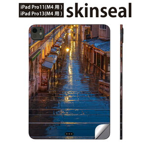 iPadPro 11(M4) iPadPro 13(M4) 2024�N���� ��5���� �p �X�L���V�[�� 11�C���` 13�C���` ipad pro �Ή� �m�[�g�p�\�R�� �J�o�[ �P�[�X �t�B���� �X�e�b�J�[ �A�N�Z�T���[ �ی� �����@�X�@���@025734