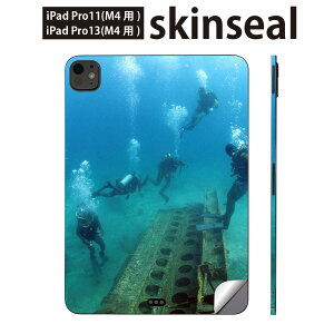 iPadPro 11(M4) iPadPro 13(M4) 2024N 5 p XLV[ 11C` 13C` ipad pro Ή m[gp\R Jo[ P[X tB XebJ[ ANZT[ ی _CrO@C@@_C