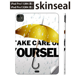 iPadPro 11(M4) iPadPro 13(M4) 2024N 5 p XLV[ 11C` 13C` ipad pro Ή m[gp\R Jo[ P[X tB XebJ[ ANZT[ ی P@J@@025801