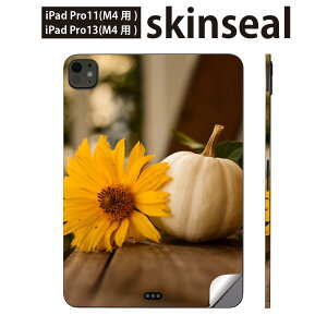 iPadPro 11(M4) iPadPro 13(M4) 2024N 5 p XLV[ 11C` 13C` ipad pro Ή m[gp\R Jo[ P[X tB XebJ[ ANZT[ ی ڂ@H@ԁ@@025807