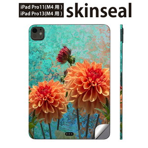 iPadPro 11(M4) iPadPro 13(M4) 2024N 5 p XLV[ 11C` 13C` ipad pro Ή m[gp\R Jo[ P[X tB XebJ[ ANZT[ ی ԁ@_A@t[@025818