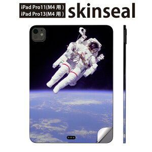 iPadPro 11(M4) iPadPro 13(M4) 2024N 5 p XLV[ 11C` 13C` ipad pro Ή m[gp\R Jo[ P[X tB XebJ[ ANZT[ ی Fsm@f@n@02583