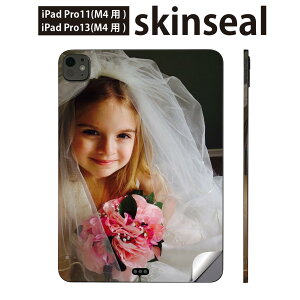 iPadPro 11(M4) iPadPro 13(M4) 2024N 5 p XLV[ 11C` 13C` ipad pro Ή m[gp\R Jo[ P[X tB XebJ[ ANZT[ ی ̎q@hX@EFfB