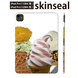 iPadPro 11(M4) iPadPro 13(M4) 2024N 5 p XLV[ 11C` 13C` ipad pro Ή m[gp\R Jo[ P[X tB XebJ[ ANZT[ ی ACXN[@Jt@