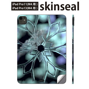 iPadPro 11(M4) iPadPro 13(M4) 2024N 5 p XLV[ 11C` 13C` ipad pro Ή m[gp\R Jo[ P[X tB XebJ[ ANZT[ ی @~@@025857