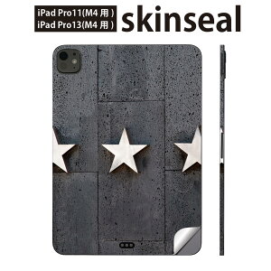 iPadPro 11(M4) iPadPro 13(M4) 2024N 5 p XLV[ 11C` 13C` ipad pro Ή m[gp\R Jo[ P[X tB XebJ[ ANZT[ ی @X^[@025870