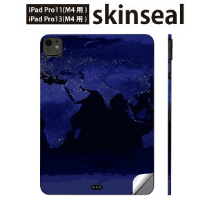 iPadPro 11(M4) iPadPro 13(M4) 2024N 5 p XLV[ 11C` 13C` ipad pro Ή m[gp\R Jo[ P[X tB XebJ[ ANZT[ ی E@n}@嗤@@025871