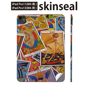 iPadPro 11(M4) iPadPro 13(M4) 2024N 5 p XLV[ 11C` 13C` ipad pro Ή m[gp\R Jo[ P[X tB XebJ[ ANZT[ ی ^bg@肢@J[h@02588