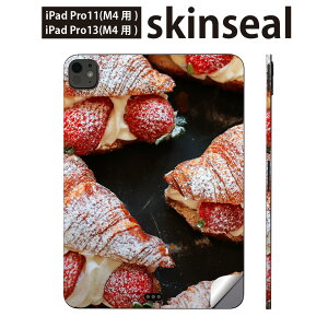 iPadPro 11(M4) iPadPro 13(M4) 2024N 5 p XLV[ 11C` 13C` ipad pro Ή m[gp\R Jo[ P[X tB XebJ[ ANZT[ ی XC[c@@Nb