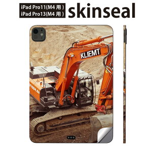 iPadPro 11(M4) iPadPro 13(M4) 2024N 5 p XLV[ 11C` 13C` ipad pro Ή m[gp\R Jo[ P[X tB XebJ[ ANZT[ ی VxJ[@d@@H@02