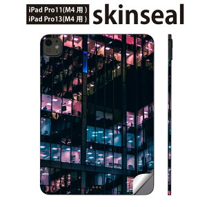 iPadPro 11(M4) iPadPro 13(M4) 2024N 5 p XLV[ 11C` 13C` ipad pro Ή m[gp\R Jo[ P[X tB XebJ[ ANZT[ ی @@@025902