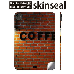 iPadPro 11(M4) iPadPro 13(M4) 2024N 5 p XLV[ 11C` 13C` ipad pro Ή m[gp\R Jo[ P[X tB XebJ[ ANZT[ ی R[q[@ǁ@K@025925