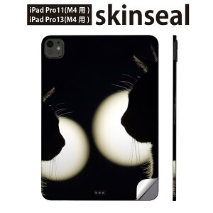 iPadPro 11(M4) iPadPro 13(M4) 2024N 5 p XLV[ 11C` 13C` ipad pro Ή m[gp\R Jo[ P[X tB XebJ[ ANZT[ ی @lR@VGbg@L