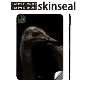 iPadPro 11(M4) iPadPro 13(M4) 2024N 5 p XLV[ 11C` 13C` ipad pro Ή m[gp\R Jo[ P[X tB XebJ[ ANZT[ ی @@_`E@025950