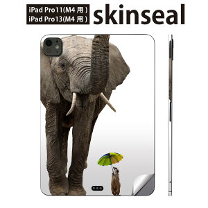 iPadPro 11(M4) iPadPro 13(M4) 2024�N���� ��5���� �p �X�L���V�[�� 11�C���` 13�C���` ipad pro �Ή� �m�[�g�p�\�R�� �J�o�[ �P�[�X �t�B���� �X�e�b�J�[ �A�N�Z�T���[ �ی� �����@�]�E�@�~�[�A�L���b�g