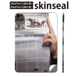 iPadPro 11(M4) iPadPro 13(M4) 2024N 5 p XLV[ 11C` 13C` ipad pro Ή m[gp\R Jo[ P[X tB XebJ[ ANZT[ ی V@j[Xy[p[@p