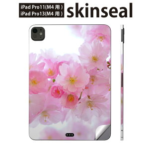 iPadPro 11(M4) iPadPro 13(M4) 2024N 5 p XLV[ 11C` 13C` ipad pro Ή m[gp\R Jo[ P[X tB XebJ[ ANZT[ ی ԁ@@{@؁@025977