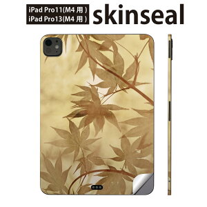 iPadPro 11(M4) iPadPro 13(M4) 2024N 5 p XLV[ 11C` 13C` ipad pro Ή m[gp\R Jo[ P[X tB XebJ[ ANZT[ ی ݂@t@H@025979