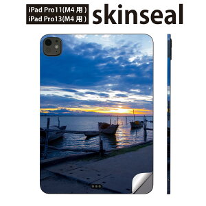 iPadPro 11(M4) iPadPro 13(M4) 2024�N���� ��5���� �p �X�L���V�[�� 11�C���` 13�C���` ipad pro �Ή� �m�[�g�p�\�R�� �J�o�[ �P�[�X �t�B���� �X�e�b�J�[ �A�N�Z�T���[ �ی� �C�@�{�[�g�@���v�@026015