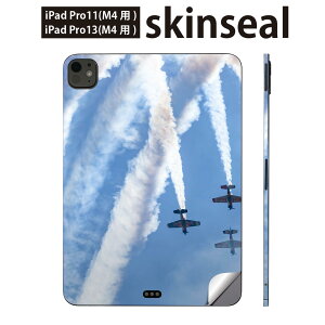 iPadPro 11(M4) iPadPro 13(M4) 2024N 5 p XLV[ 11C` 13C` ipad pro Ή m[gp\R Jo[ P[X tB XebJ[ ANZT[ ی q@@@_@026042