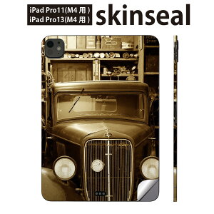 iPadPro 11(M4) iPadPro 13(M4) 2024N 5 p XLV[ 11C` 13C` ipad pro Ή m[gp\R Jo[ P[X tB XebJ[ ANZT[ ی ԁ@NVbNJ[@re