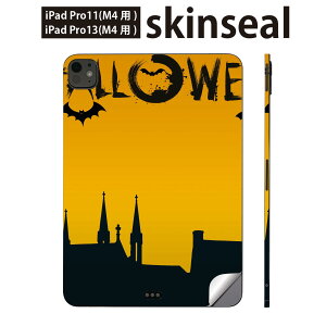 iPadPro 11(M4) iPadPro 13(M4) 2024N 5 p XLV[ 11C` 13C` ipad pro Ή m[gp\R Jo[ P[X tB XebJ[ ANZT[ ی nEB@RE@Hallowee