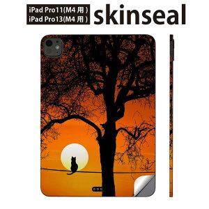 iPadPro 11(M4) iPadPro 13(M4) 2024N 5 p XLV[ 11C` 13C` ipad pro Ή m[gp\R Jo[ P[X tB XebJ[ ANZT[ ی [@VGbg@L@lR