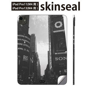 iPadPro 11(M4) iPadPro 13(M4) 2024N 5 p XLV[ 11C` 13C` ipad pro Ή m[gp\R Jo[ P[X tB XebJ[ ANZT[ ی @l@ss@i@026089