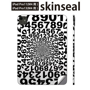 iPadPro 11(M4) iPadPro 13(M4) 2024N 5 p XLV[ 11C` 13C` ipad pro Ή m[gp\R Jo[ P[X tB XebJ[ ANZT[ ی @@026103