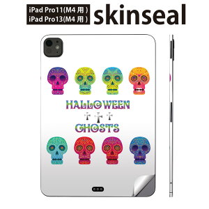 iPadPro 11(M4) iPadPro 13(M4) 2024N 5 p XLV[ 11C` 13C` ipad pro Ή m[gp\R Jo[ P[X tB XebJ[ ANZT[ ی [@Jt@Halloween@02613