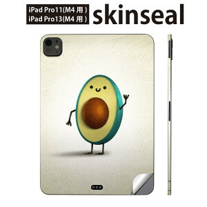 iPadPro 11(M4) iPadPro 13(M4) 2024N 5 p XLV[ 11C` 13C` ipad pro Ή m[gp\R Jo[ P[X tB XebJ[ ANZT[ ی A{Jh@L@؁@02614