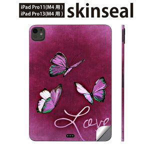 iPadPro 11(M4) iPadPro 13(M4) 2024�N���� ��5���� �p �X�L���V�[�� 11�C���` 13�C���` ipad pro �Ή� �m�[�g�p�\�R�� �J�o�[ �P�[�X �t�B���� �X�e�b�J�[ �A�N�Z�T���[ �ی� ���X�@LOVE�@�@026163