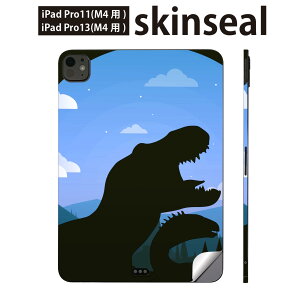 iPadPro 11(M4) iPadPro 13(M4) 2024N 5 p XLV[ 11C` 13C` ipad pro Ή m[gp\R Jo[ P[X tB XebJ[ ANZT[ ی b@@VGbg@02618