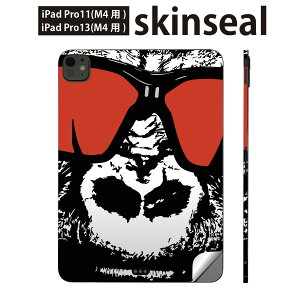 iPadPro 11(M4) iPadPro 13(M4) 2024N 5 p XLV[ 11C` 13C` ipad pro Ή m[gp\R Jo[ P[X tB XebJ[ ANZT[ ی @T@S@`p